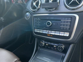 Mercedes-Benz GLA 200 d 4MATIC Lux Face Panorama CarPlay 180 Cam - 14399 € / 28162.00 лв. - 42997191 10 | Car24.bg Mercedes-Benz GLA 200 d 4MATIC Lux Face Panorama CarPlay 180 Cam - 14399 € / 28162.00 лв. - 42997191 10