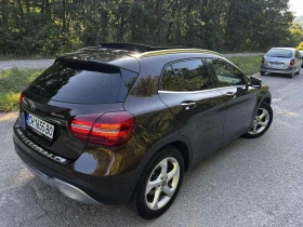 Mercedes-Benz GLA 200 d 4MATIC Lux Face Panorama CarPlay 180 Cam - 14399 € / 28162.00 лв. - 42997191 6 | Car24.bg Mercedes-Benz GLA 200 d 4MATIC Lux Face Panorama CarPlay 180 Cam - 14399 € / 28162.00 лв. - 42997191 6