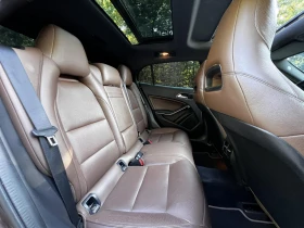 Mercedes-Benz GLA 200 d 4MATIC Lux Face Panorama CarPlay 180 Cam - 14399 € / 28162.00 лв. - 42997191 11 | Car24.bg Mercedes-Benz GLA 200 d 4MATIC Lux Face Panorama CarPlay 180 Cam - 14399 € / 28162.00 лв. - 42997191 11