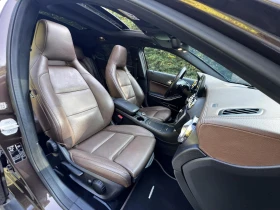 Mercedes-Benz GLA 200 d 4MATIC Lux Face Panorama CarPlay 180 Cam - 14399 € / 28162.00 лв. - 42997191 8 | Car24.bg Mercedes-Benz GLA 200 d 4MATIC Lux Face Panorama CarPlay 180 Cam - 14399 € / 28162.00 лв. - 42997191 8