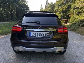 Mercedes-Benz GLA 200 d 4MATIC Lux Face Panorama CarPlay 180 Cam - 14399 € / 28162.00 лв. - 42997191 5 | Car24.bg Mercedes-Benz GLA 200 d 4MATIC Lux Face Panorama CarPlay 180 Cam - 14399 € / 28162.00 лв. - 42997191 5