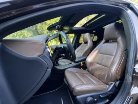 Mercedes-Benz GLA 200 d 4MATIC Lux Face Panorama CarPlay 180 Cam - 14399 € / 28162.00 лв. - 42997191 7 | Car24.bg Mercedes-Benz GLA 200 d 4MATIC Lux Face Panorama CarPlay 180 Cam - 14399 € / 28162.00 лв. - 42997191 7