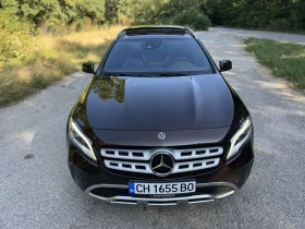 Mercedes-Benz GLA 200 d 4MATIC Lux Face Panorama CarPlay 180 Cam - 14399 € / 28162.00 лв. - 42997191 2 | Car24.bg Mercedes-Benz GLA 200 d 4MATIC Lux Face Panorama CarPlay 180 Cam - 14399 € / 28162.00 лв. - 42997191 2