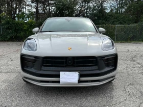Porsche Macan * GTS * CARFAX * | Auto.bg — изображение 6 Porsche Macan * GTS * CARFAX * | Auto.bg — изображение 6