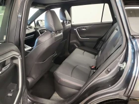 Toyota Rav4 * XSE AWD * CARFAX * БЕЗ ПЪРВОНАЧАЛНА ВНОСКА | Auto.bg — изображение 16 Toyota Rav4 * XSE AWD * CARFAX * БЕЗ ПЪРВОНАЧАЛНА ВНОСКА | Auto.bg — изображение 16