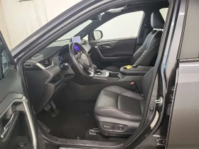 Toyota Rav4 * XSE AWD * CARFAX * БЕЗ ПЪРВОНАЧАЛНА ВНОСКА | Auto.bg — изображение 5 Toyota Rav4 * XSE AWD * CARFAX * БЕЗ ПЪРВОНАЧАЛНА ВНОСКА | Auto.bg — изображение 5