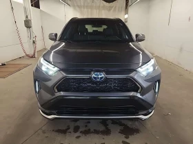 Toyota Rav4 * XSE AWD * CARFAX * БЕЗ ПЪРВОНАЧАЛНА ВНОСКА | Auto.bg — изображение 6 Toyota Rav4 * XSE AWD * CARFAX * БЕЗ ПЪРВОНАЧАЛНА ВНОСКА | Auto.bg — изображение 6