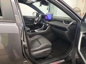 Toyota Rav4 * XSE AWD * CARFAX * БЕЗ ПЪРВОНАЧАЛНА ВНОСКА | Auto.bg — изображение 10 Toyota Rav4 * XSE AWD * CARFAX * БЕЗ ПЪРВОНАЧАЛНА ВНОСКА | Auto.bg — изображение 10