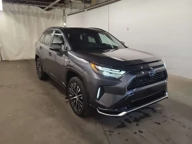 Toyota Rav4 * XSE AWD * CARFAX * БЕЗ ПЪРВОНАЧАЛНА ВНОСКА | Auto.bg — изображение 3 Toyota Rav4 * XSE AWD * CARFAX * БЕЗ ПЪРВОНАЧАЛНА ВНОСКА | Auto.bg — изображение 3