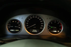 Mercedes-Benz GLK 220 = CDI = 170HP = TOP = ЛИЗИНГ = ГАРАНЦИЯ - 8500 € - 16057861 10 | Car24.bg Mercedes-Benz GLK 220 = CDI = 170HP = TOP = ЛИЗИНГ = ГАРАНЦИЯ - 8500 € - 16057861 10