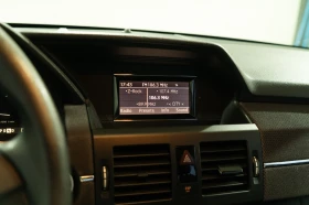 Mercedes-Benz GLK 220 = CDI = 170HP = TOP = ЛИЗИНГ = ГАРАНЦИЯ - 8500 € - 16057861 12 | Car24.bg Mercedes-Benz GLK 220 = CDI = 170HP = TOP = ЛИЗИНГ = ГАРАНЦИЯ - 8500 € - 16057861 12