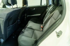 Mercedes-Benz GLK 220 = CDI = 170HP = TOP = ЛИЗИНГ = ГАРАНЦИЯ - 8500 € - 16057861 9 | Car24.bg Mercedes-Benz GLK 220 = CDI = 170HP = TOP = ЛИЗИНГ = ГАРАНЦИЯ - 8500 € - 16057861 9