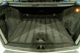 Mercedes-Benz GLK 220 = CDI = 170HP = TOP = ЛИЗИНГ = ГАРАНЦИЯ - 8500 € - 16057861 11 | Car24.bg Mercedes-Benz GLK 220 = CDI = 170HP = TOP = ЛИЗИНГ = ГАРАНЦИЯ - 8500 € - 16057861 11