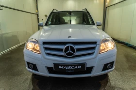 Mercedes-Benz GLK 220 = CDI = 170HP = TOP = ЛИЗИНГ = ГАРАНЦИЯ - Car24.bg Mercedes-Benz GLK 220 = CDI = 170HP = TOP = ЛИЗИНГ = ГАРАНЦИЯ
