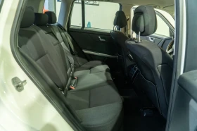 Mercedes-Benz GLK 220 = CDI = 170HP = TOP = ЛИЗИНГ = ГАРАНЦИЯ - 8500 € - 16057861 8 | Car24.bg Mercedes-Benz GLK 220 = CDI = 170HP = TOP = ЛИЗИНГ = ГАРАНЦИЯ - 8500 € - 16057861 8