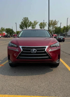 Lexus NX 300h * Executive * CARFAX * ПОДГРЕВ * KEYLESS * - 14600 € - 16399692 3 | Car24.bg Lexus NX 300h * Executive * CARFAX * ПОДГРЕВ * KEYLESS * - 14600 € - 16399692 3