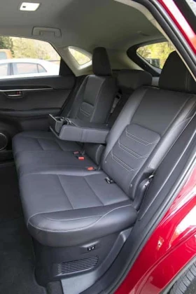 Lexus NX 300h * Executive * CARFAX * ПОДГРЕВ * KEYLESS * - 14600 € - 16399692 9 | Car24.bg Lexus NX 300h * Executive * CARFAX * ПОДГРЕВ * KEYLESS * - 14600 € - 16399692 9