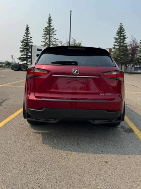 Lexus NX 300h * Executive * CARFAX * ПОДГРЕВ * KEYLESS * - 14600 € - 16399692 5 | Car24.bg Lexus NX 300h * Executive * CARFAX * ПОДГРЕВ * KEYLESS * - 14600 € - 16399692 5