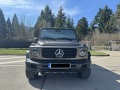Mercedes-Benz G 500 V8 / STRONGER / 75 хил км - [2] 