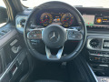 Mercedes-Benz G 500 V8 / STRONGER / 75 хил км - [16] 