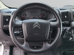 Citroen Jumper FT 35 L3H2 2.2 BlueHDI 140 BVM6 S&S//2212156 | Auto.bg — изображение 10 Citroen Jumper FT 35 L3H2 2.2 BlueHDI 140 BVM6 S&S//2212156 | Auto.bg — изображение 10