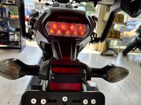 Honda Nc 750X 06.2017г. | Auto.bg — изображение 5 Honda Nc 750X 06.2017г. | Auto.bg — изображение 5