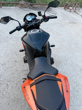 Kawasaki Z 1000 | Auto.bg — изображение 4 Kawasaki Z 1000 | Auto.bg — изображение 4