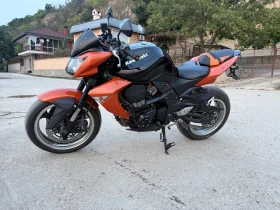 Kawasaki Z 1000 | Auto.bg — изображение 3 Kawasaki Z 1000 | Auto.bg — изображение 3