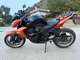 Kawasaki Z 1000 | Auto.bg — изображение 5 Kawasaki Z 1000 | Auto.bg — изображение 5