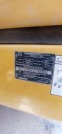 Обява за продажба на Багер Komatsu PC210LC-10 ~ 126 000 EUR - изображение 2