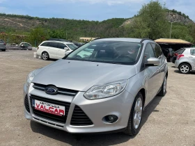 Ford Focus НОВ ВНОС ИТАЛИЯ 1 - Car24.bg Ford Focus НОВ ВНОС ИТАЛИЯ 1