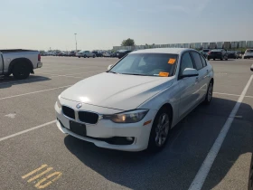 BMW 328 xDrive * ЦЕНА ДО БЪЛГАРИЯ * (CARFAX) - Car24.bg BMW 328 xDrive * ЦЕНА ДО БЪЛГАРИЯ * (CARFAX)