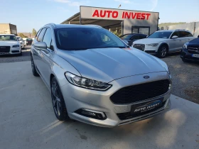 Ford Mondeo 2.0/180ks - Car24.bg Ford Mondeo 2.0/180ks