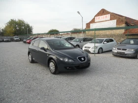 Seat Leon 1.4i ЛИЗИНГ!!!! РЕАЛНИ КИЛОМЕТРИ+ СЕРВИЗНА ИСТОРИЯ - Car24.bg Seat Leon 1.4i ЛИЗИНГ!!!! РЕАЛНИ КИЛОМЕТРИ+ СЕРВИЗНА ИСТОРИЯ
