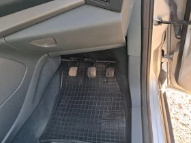Ford C-max | Mobile.bg — малка снимка 9