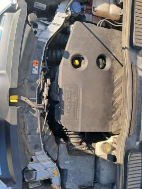 Ford C-max | Mobile.bg — малка снимка 8