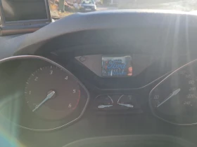 Ford C-max | Mobile.bg — малка снимка 6