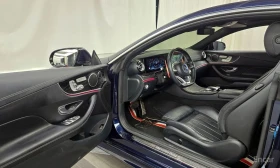 Mercedes-Benz E 220 - 40800 лв. / 20860.71 € - 90456628 10 | Car24.bg Mercedes-Benz E 220 - 40800 лв. / 20860.71 € - 90456628 10
