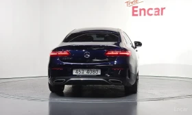 Mercedes-Benz E 220 - 40800 лв. / 20860.71 € - 90456628 4 | Car24.bg Mercedes-Benz E 220 - 40800 лв. / 20860.71 € - 90456628 4