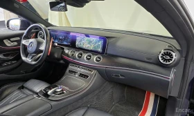 Mercedes-Benz E 220 - 40800 лв. / 20860.71 € - 90456628 7 | Car24.bg Mercedes-Benz E 220 - 40800 лв. / 20860.71 € - 90456628 7