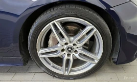 Mercedes-Benz E 220 - 40800 лв. / 20860.71 € - 90456628 5 | Car24.bg Mercedes-Benz E 220 - 40800 лв. / 20860.71 € - 90456628 5