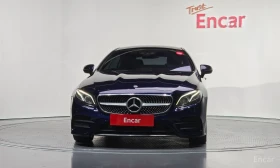 Mercedes-Benz E 220 - 40800 лв. / 20860.71 € - 90456628 3 | Car24.bg Mercedes-Benz E 220 - 40800 лв. / 20860.71 € - 90456628 3