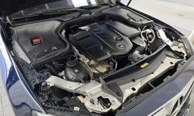 Mercedes-Benz E 220 - 40800 лв. / 20860.71 € - 90456628 6 | Car24.bg Mercedes-Benz E 220 - 40800 лв. / 20860.71 € - 90456628 6