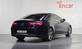 Mercedes-Benz E 220 - 40800 лв. / 20860.71 € - 90456628 2 | Car24.bg Mercedes-Benz E 220 - 40800 лв. / 20860.71 € - 90456628 2