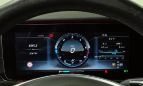 Mercedes-Benz E 220 - 40800 лв. / 20860.71 € - 90456628 8 | Car24.bg Mercedes-Benz E 220 - 40800 лв. / 20860.71 € - 90456628 8