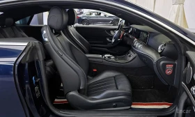 Mercedes-Benz E 220 - 40800 лв. / 20860.71 € - 90456628 11 | Car24.bg Mercedes-Benz E 220 - 40800 лв. / 20860.71 € - 90456628 11