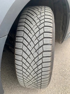 Audi A4 40TDI - 24998 € / 48891.84 лв. - 51480176 15 | Car24.bg Audi A4 40TDI - 24998 € / 48891.84 лв. - 51480176 15