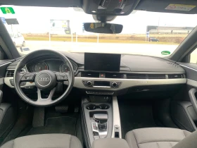 Audi A4 40TDI - 24998 € / 48891.84 лв. - 51480176 12 | Car24.bg Audi A4 40TDI - 24998 € / 48891.84 лв. - 51480176 12