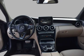 Mercedes-Benz C 300 * CARFAX * ЦЕНА ДО БГ - 14050 € / 27479.41 лв. - 82211216 11 | Car24.bg Mercedes-Benz C 300 * CARFAX * ЦЕНА ДО БГ - 14050 € / 27479.41 лв. - 82211216 11