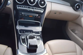 Mercedes-Benz C 300 * CARFAX * ЦЕНА ДО БГ - 14050 € / 27479.41 лв. - 82211216 16 | Car24.bg Mercedes-Benz C 300 * CARFAX * ЦЕНА ДО БГ - 14050 € / 27479.41 лв. - 82211216 16